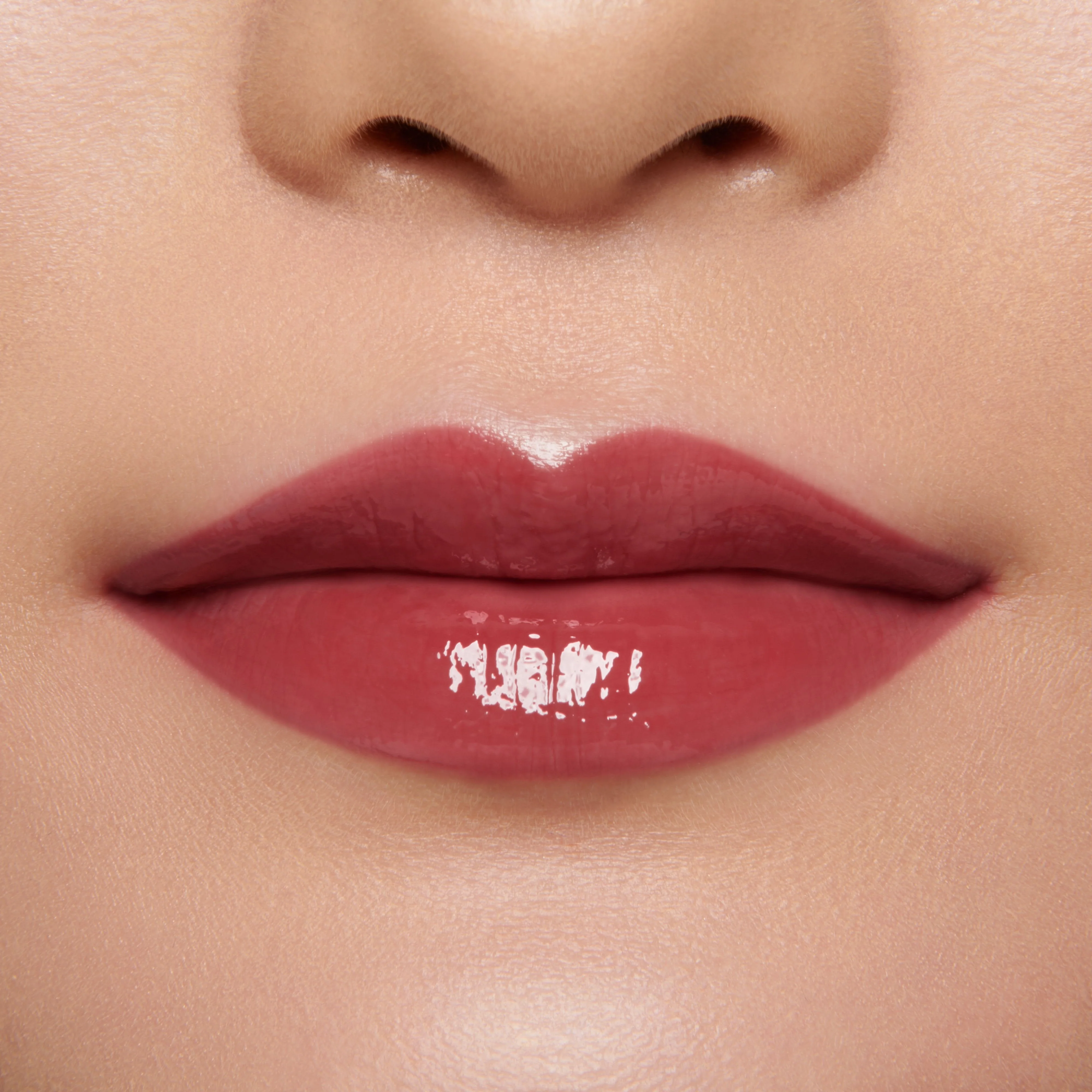 Blush (Gloss Embrace Lip Gloss) - Image 19