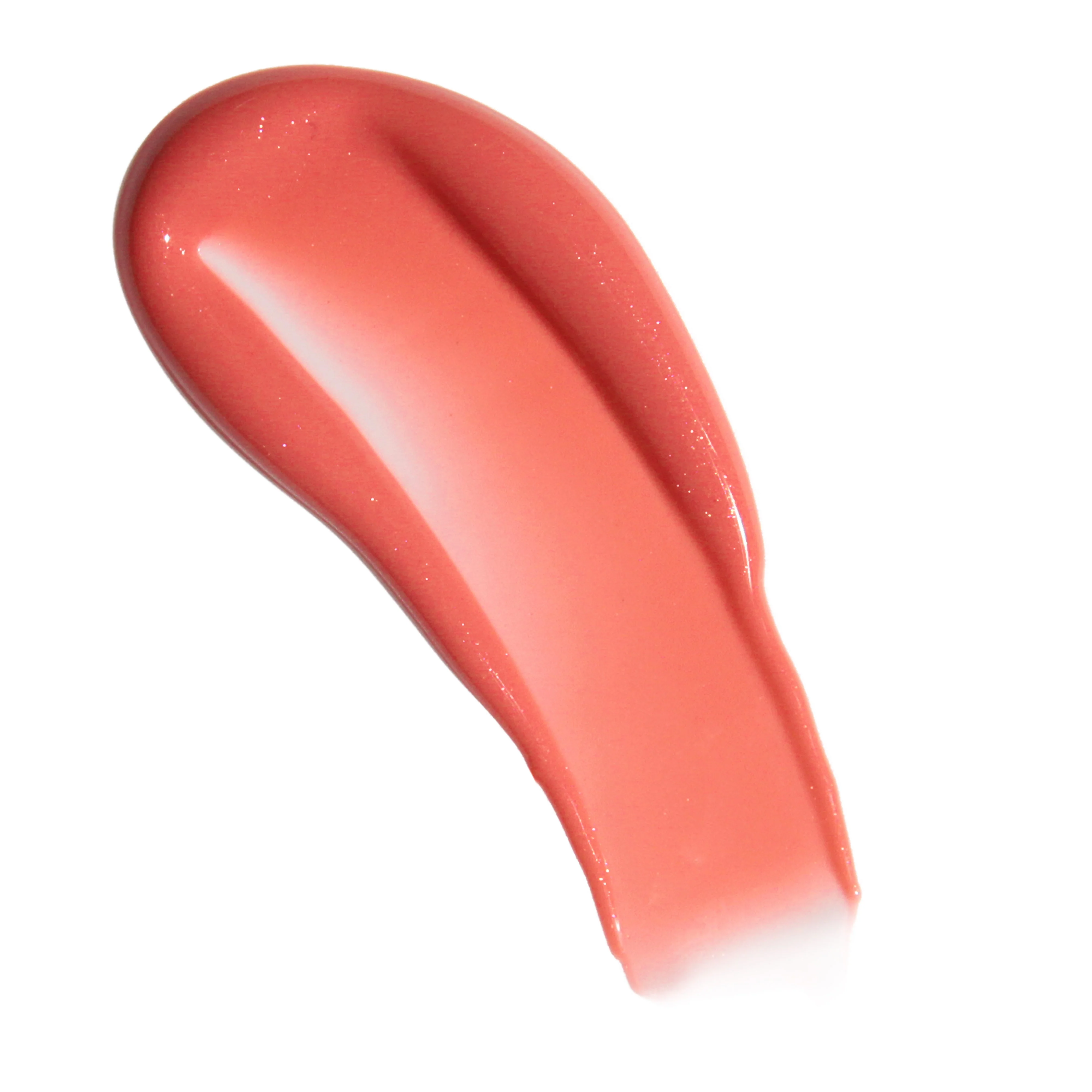 Go Lightly (Gloss Embrace Lip Gloss) - Image 10