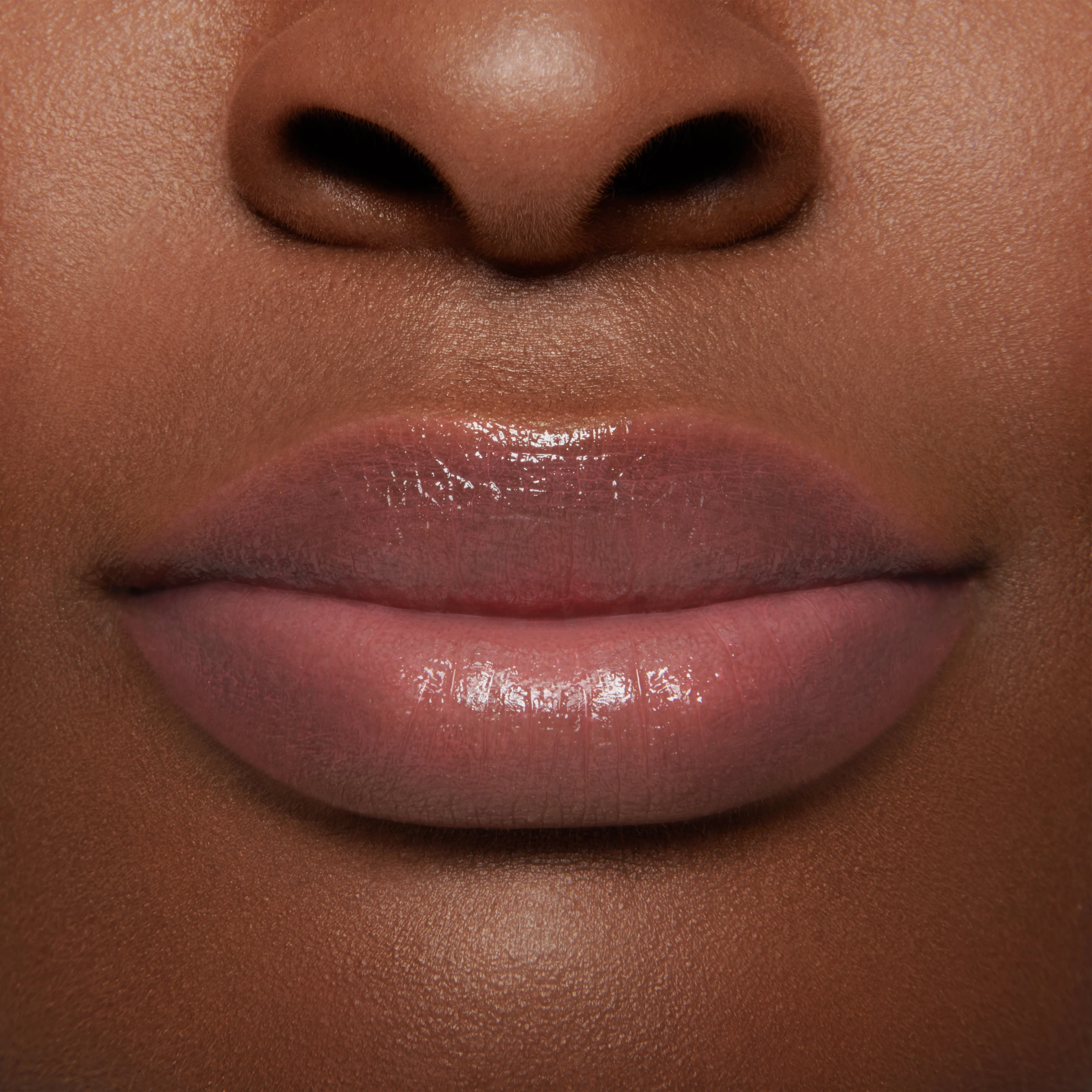 Go Lightly (Gloss Embrace Lip Gloss) - Image 13