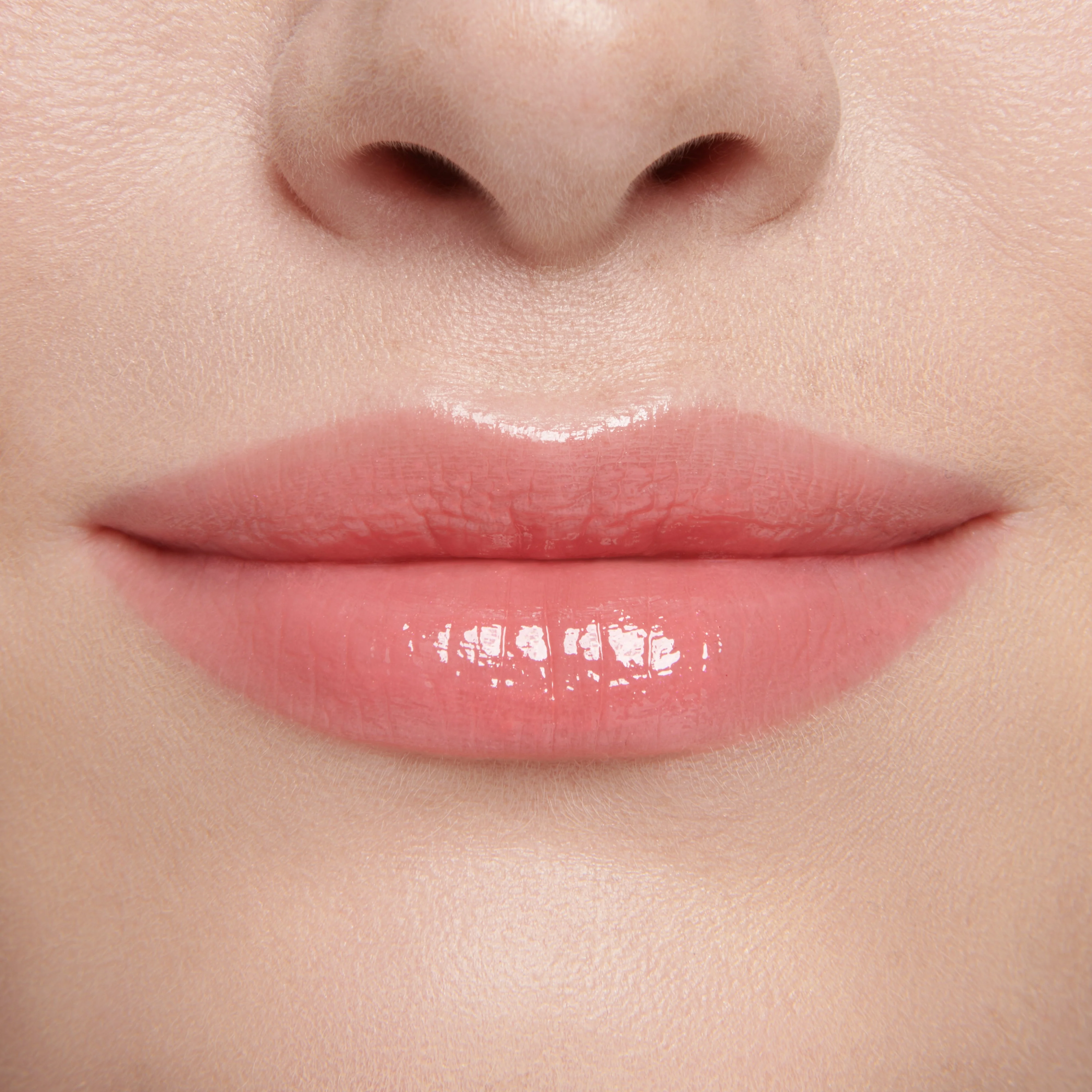 Go Lightly (Gloss Embrace Lip Gloss) - Image 14