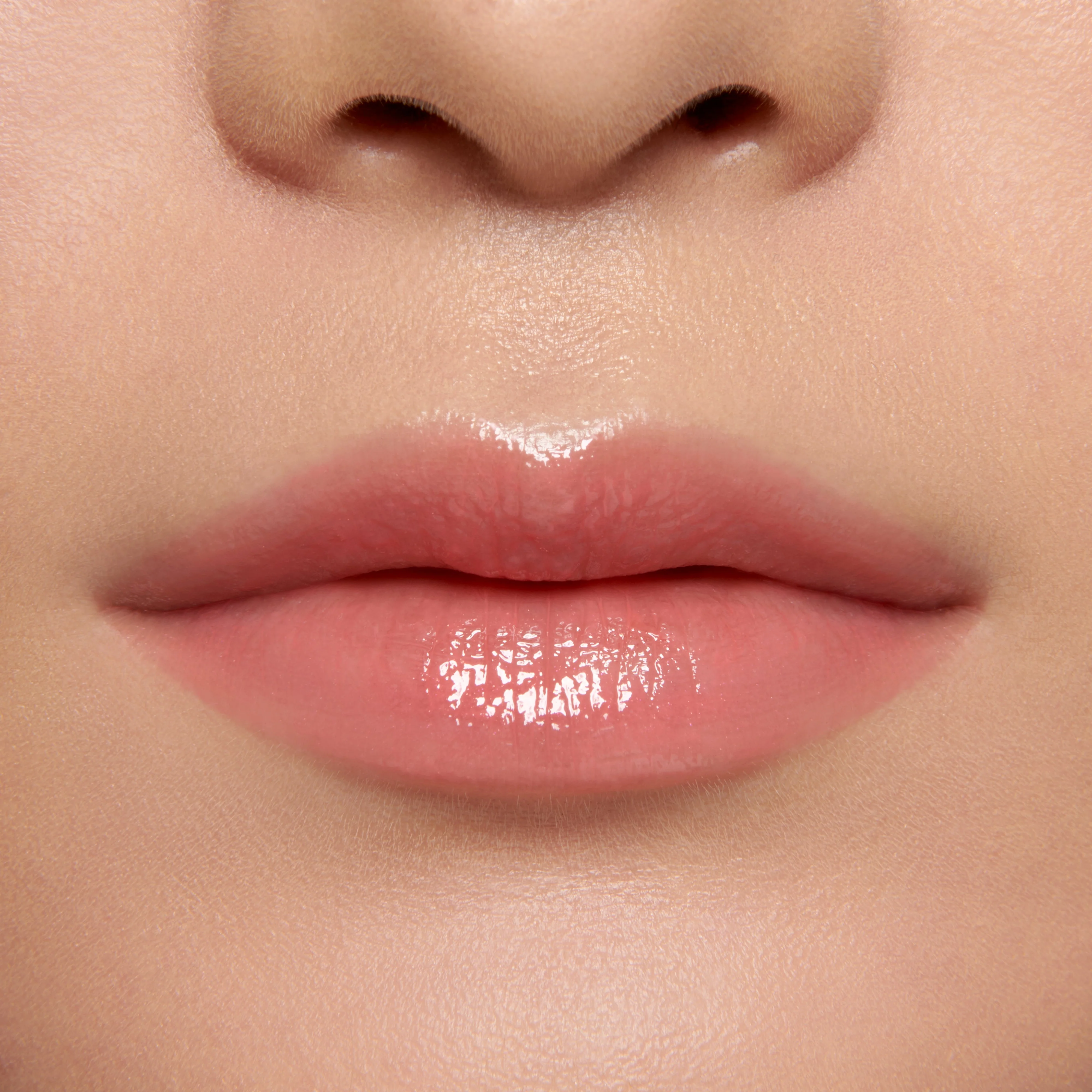 Go Lightly (Gloss Embrace Lip Gloss) - Image 15