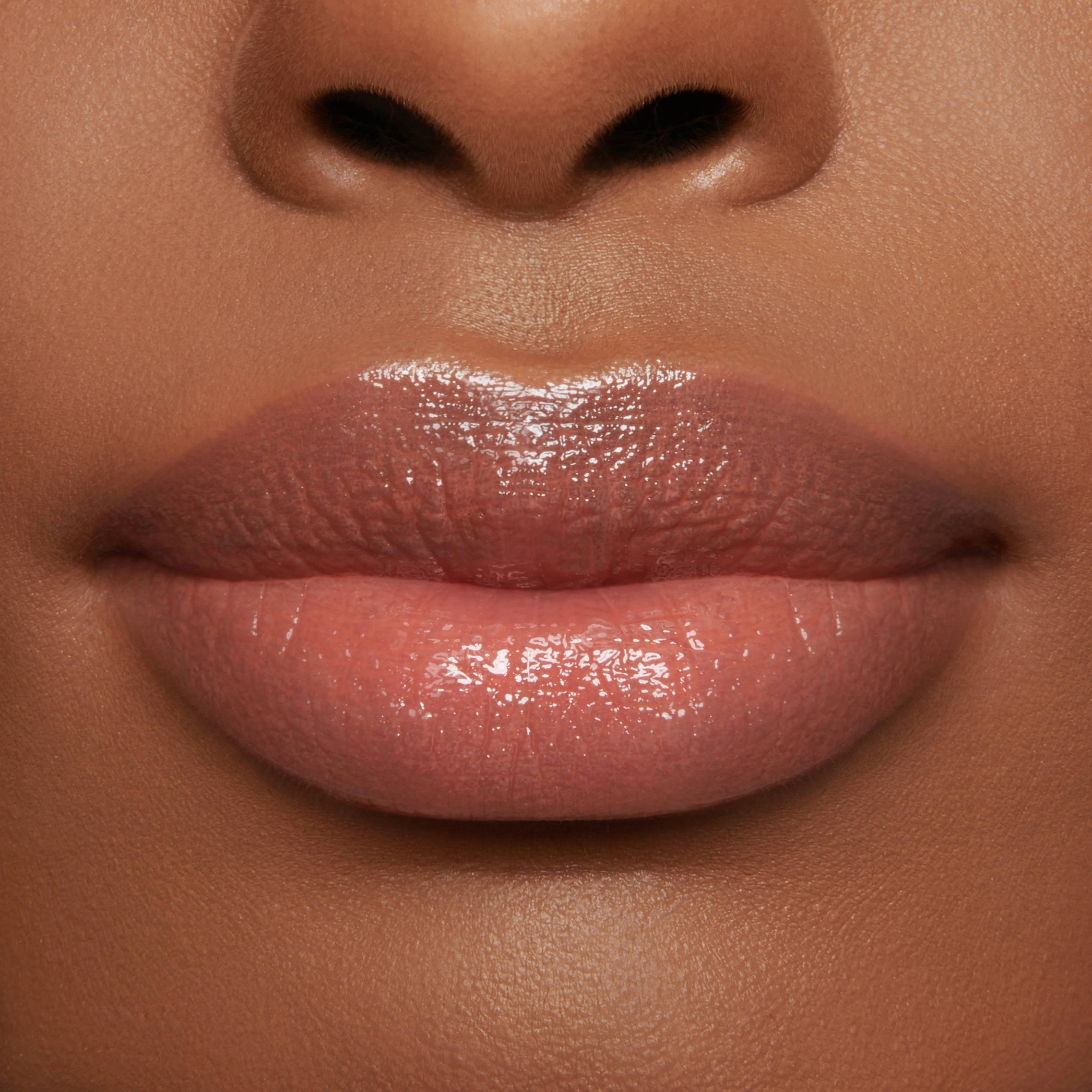 Go Lightly (Gloss Embrace Lip Gloss) - Image 18