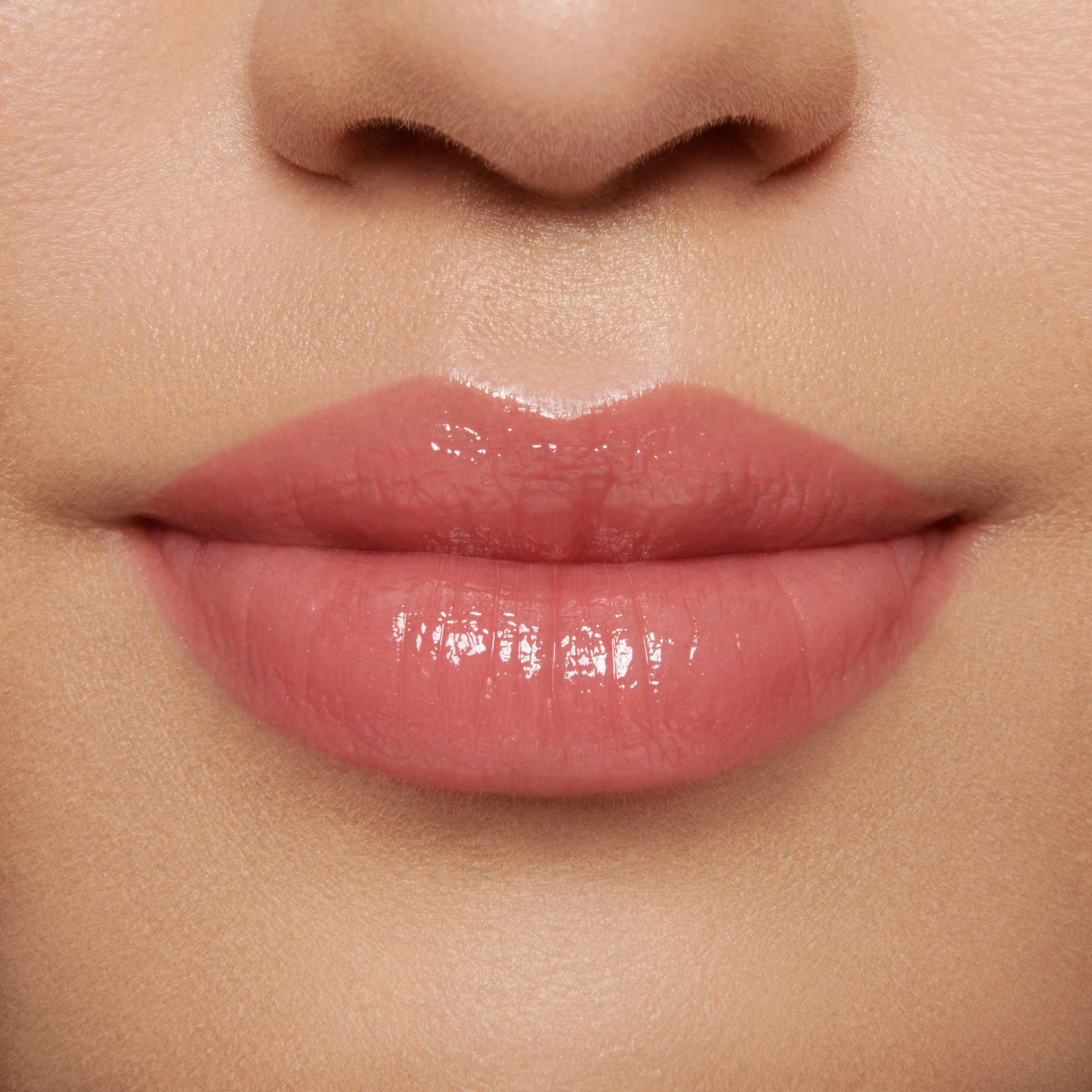 Go Lightly (Gloss Embrace Lip Gloss) - Image 19
