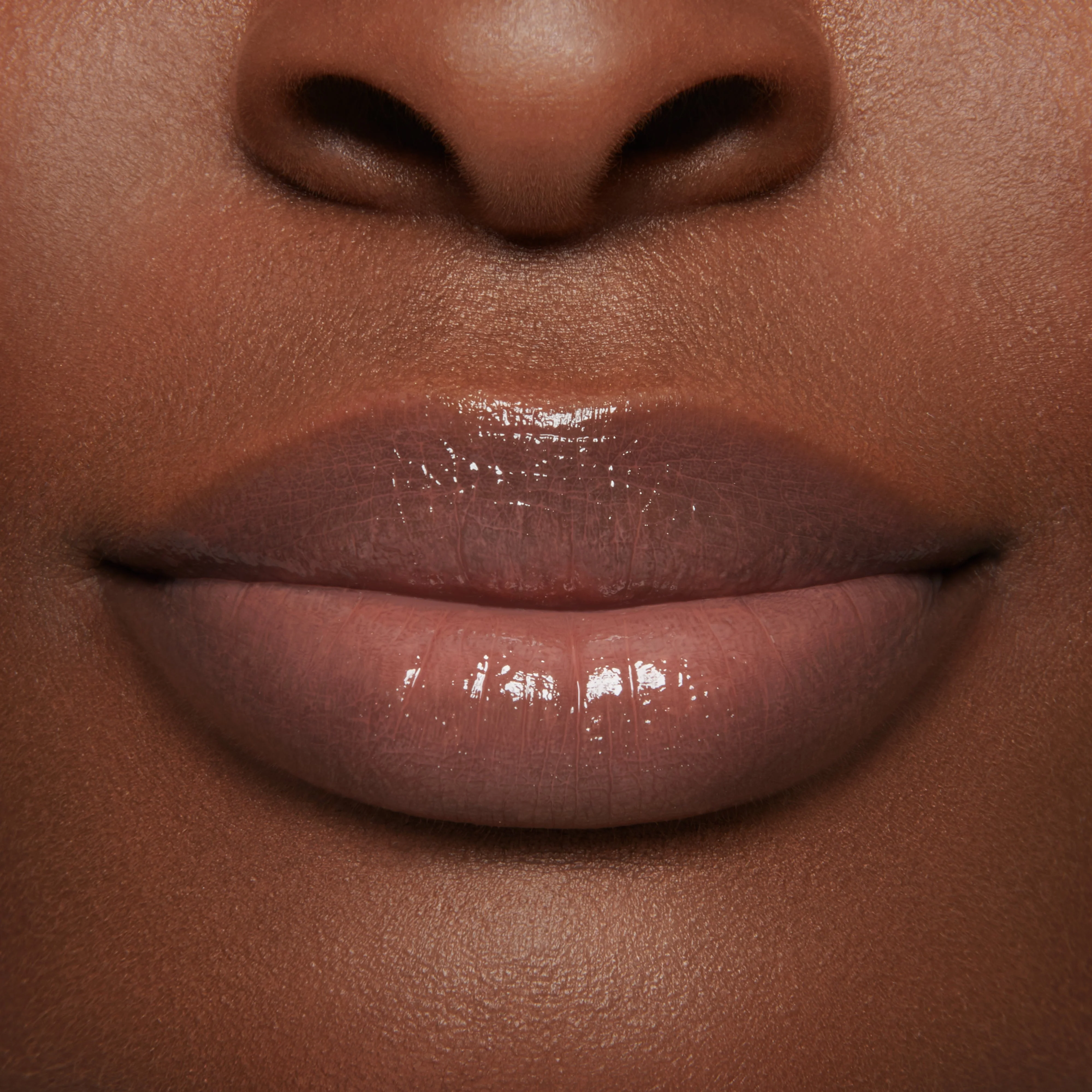 Muse (Gloss Embrace Lip Gloss) - Image 3