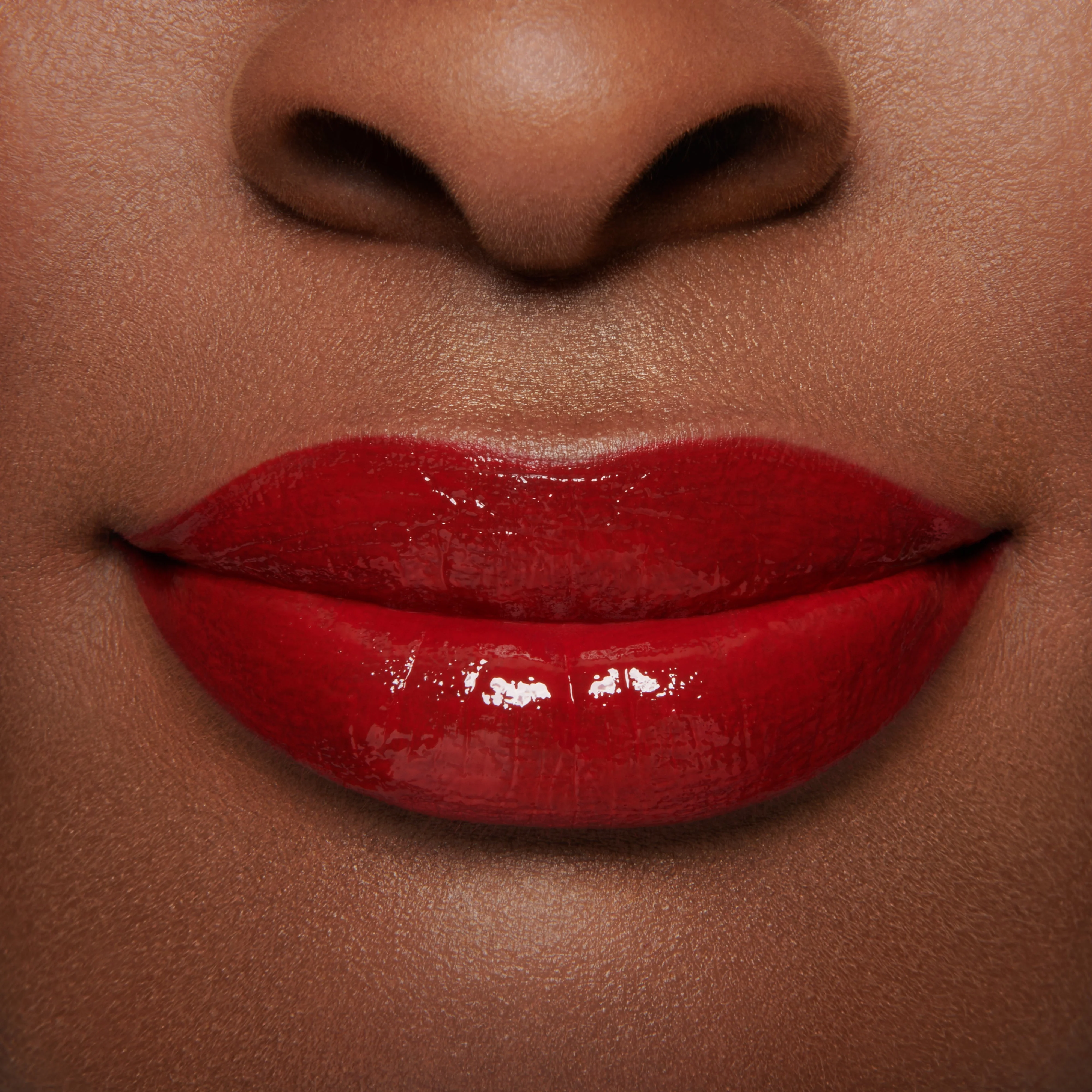 Ribbon (Gloss Embrace Lip Gloss) - Image 10