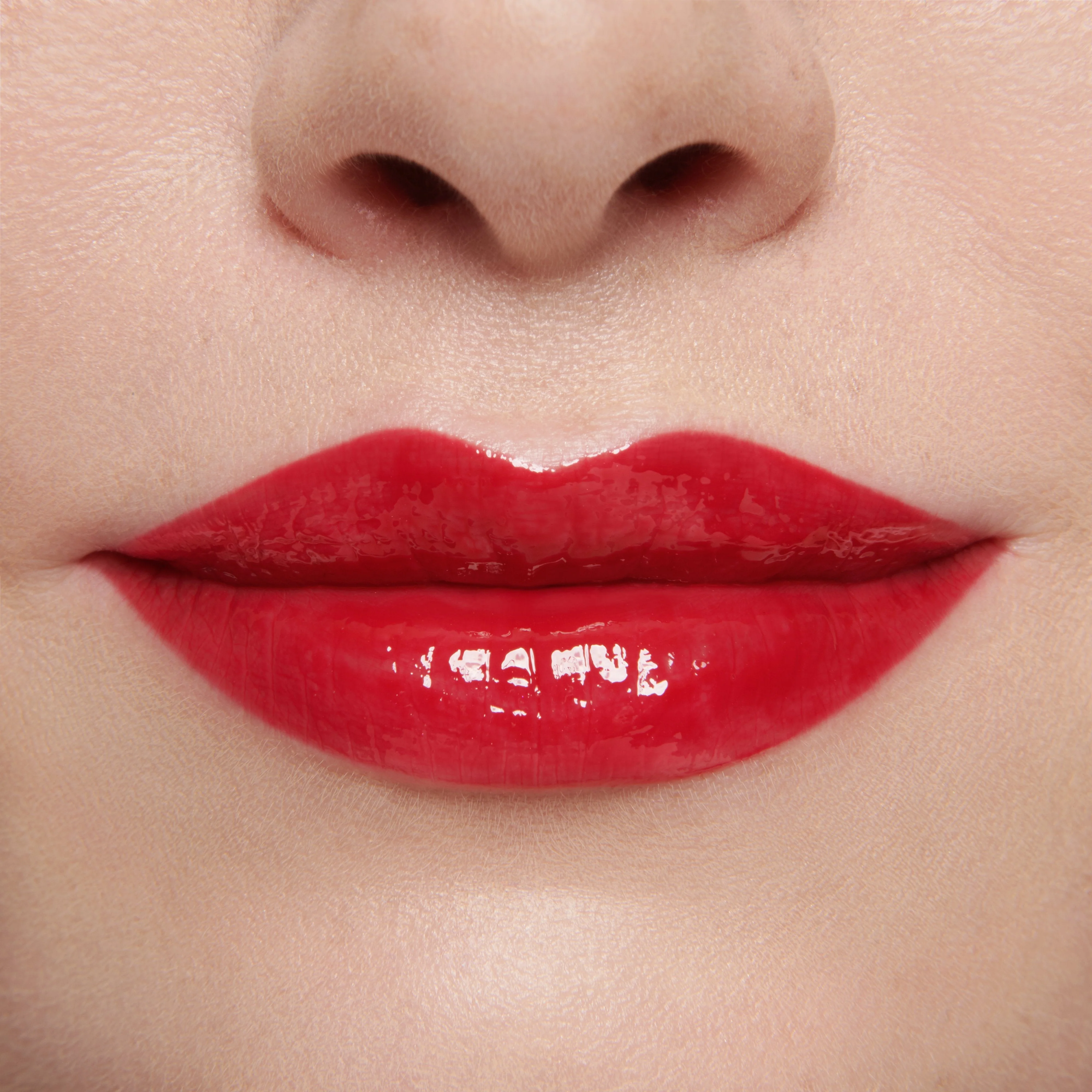 Ribbon (Gloss Embrace Lip Gloss) - Image 16