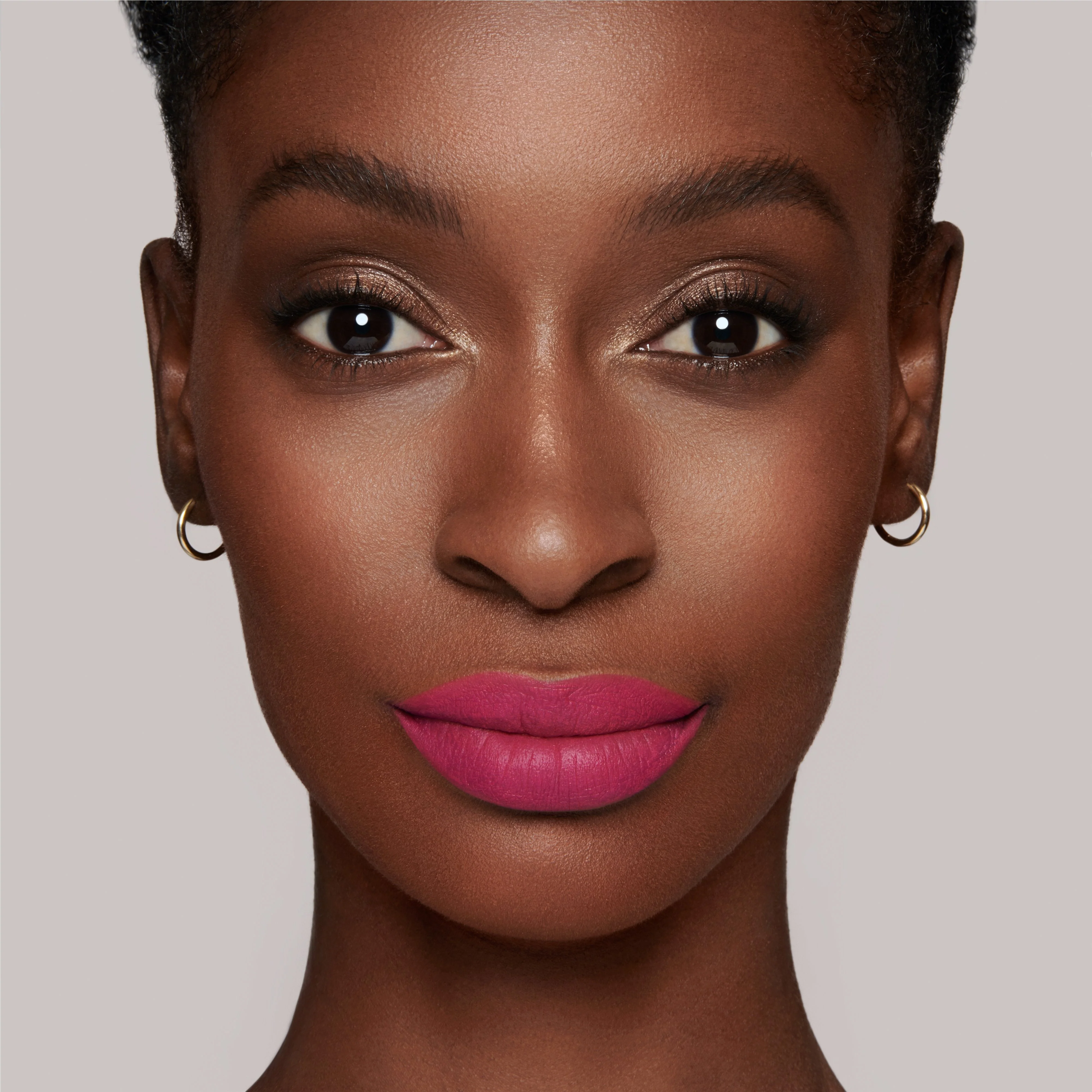 Velvet Carnival (True Velvet Lip Colour) - Image 24