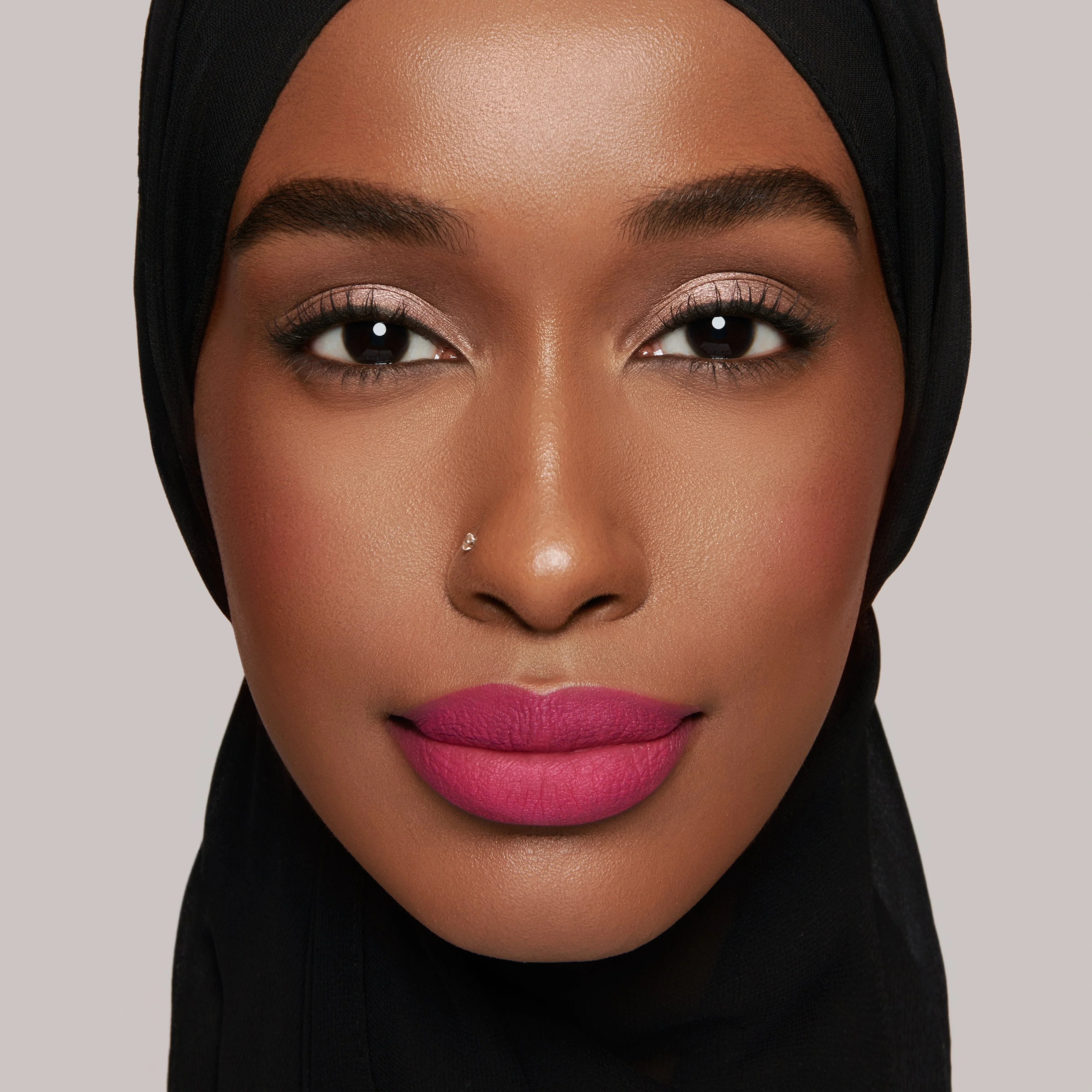 Velvet Carnival (True Velvet Lip Colour) - Image 28