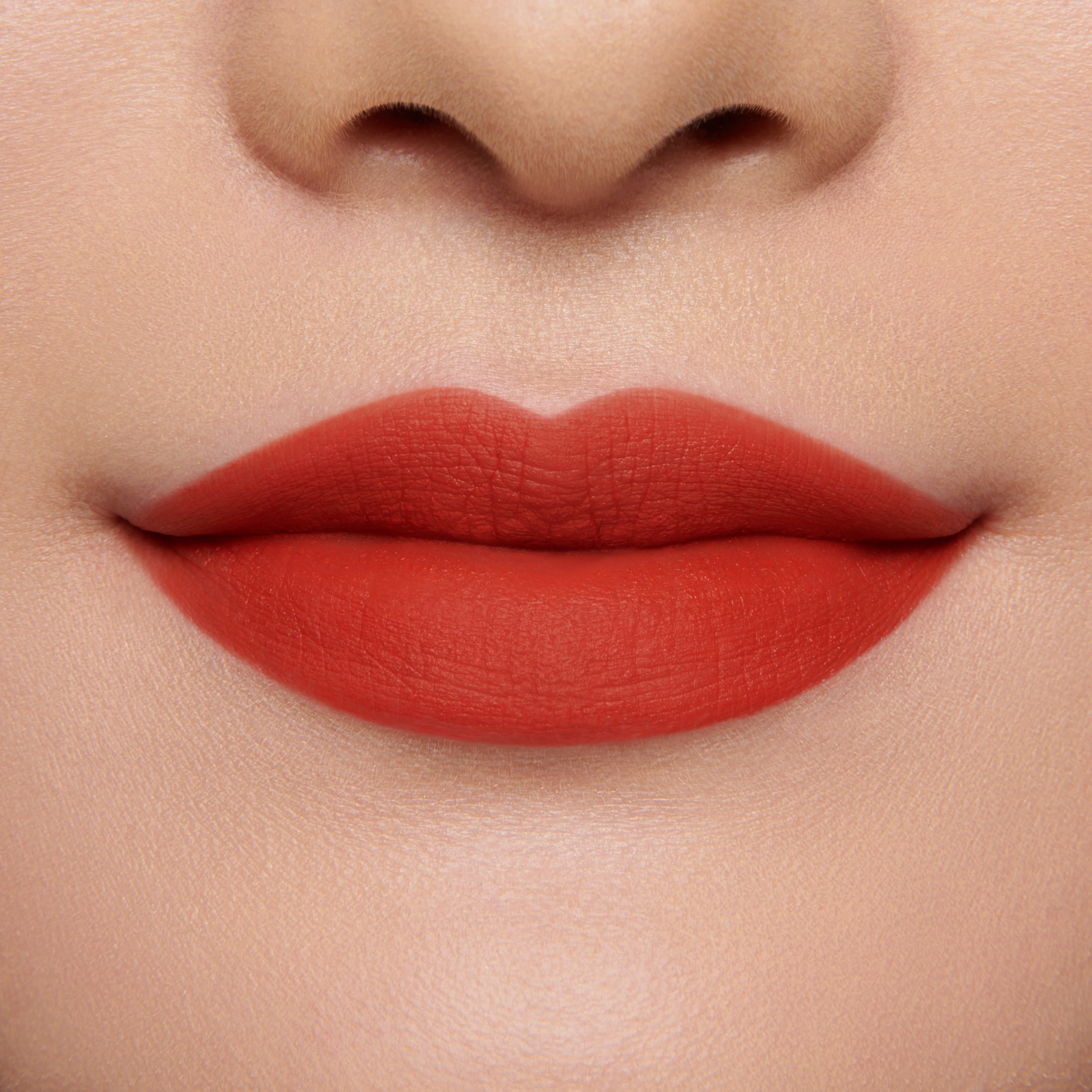 Velvet Dragon (True Velvet Lip Colour) - Image 13