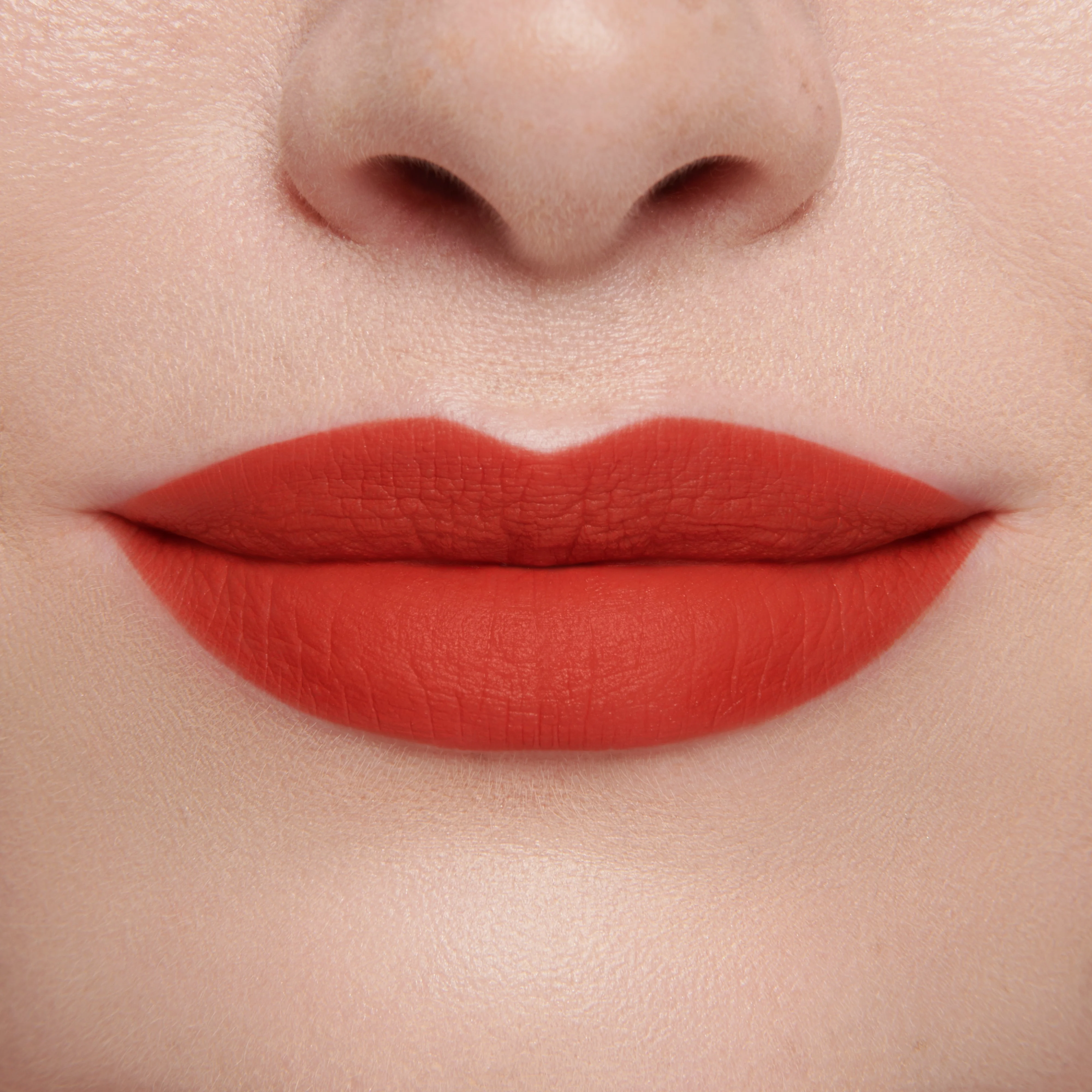 Velvet Dragon (True Velvet Lip Colour) - Image 17