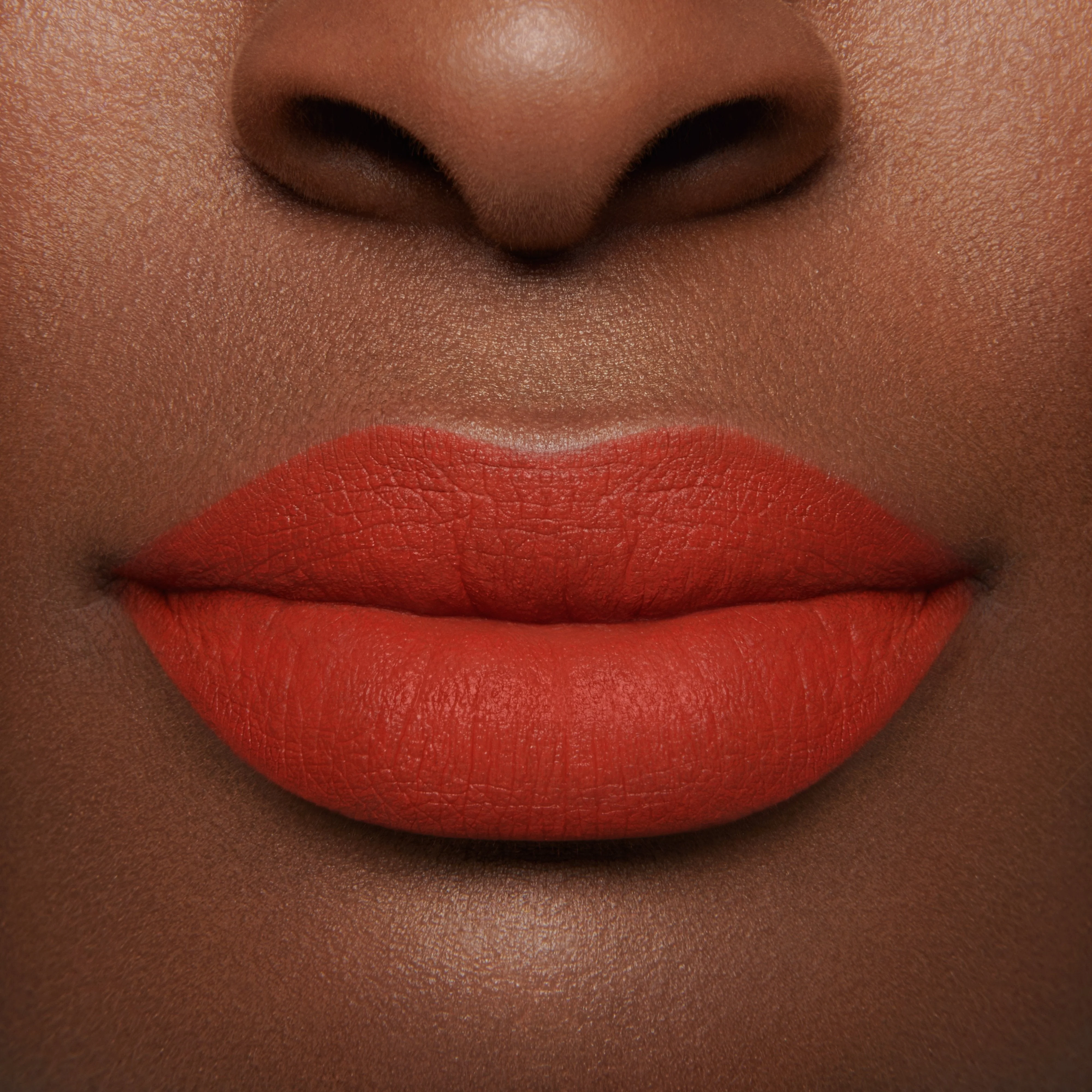 Velvet Dragon (True Velvet Lip Colour) - Image 25