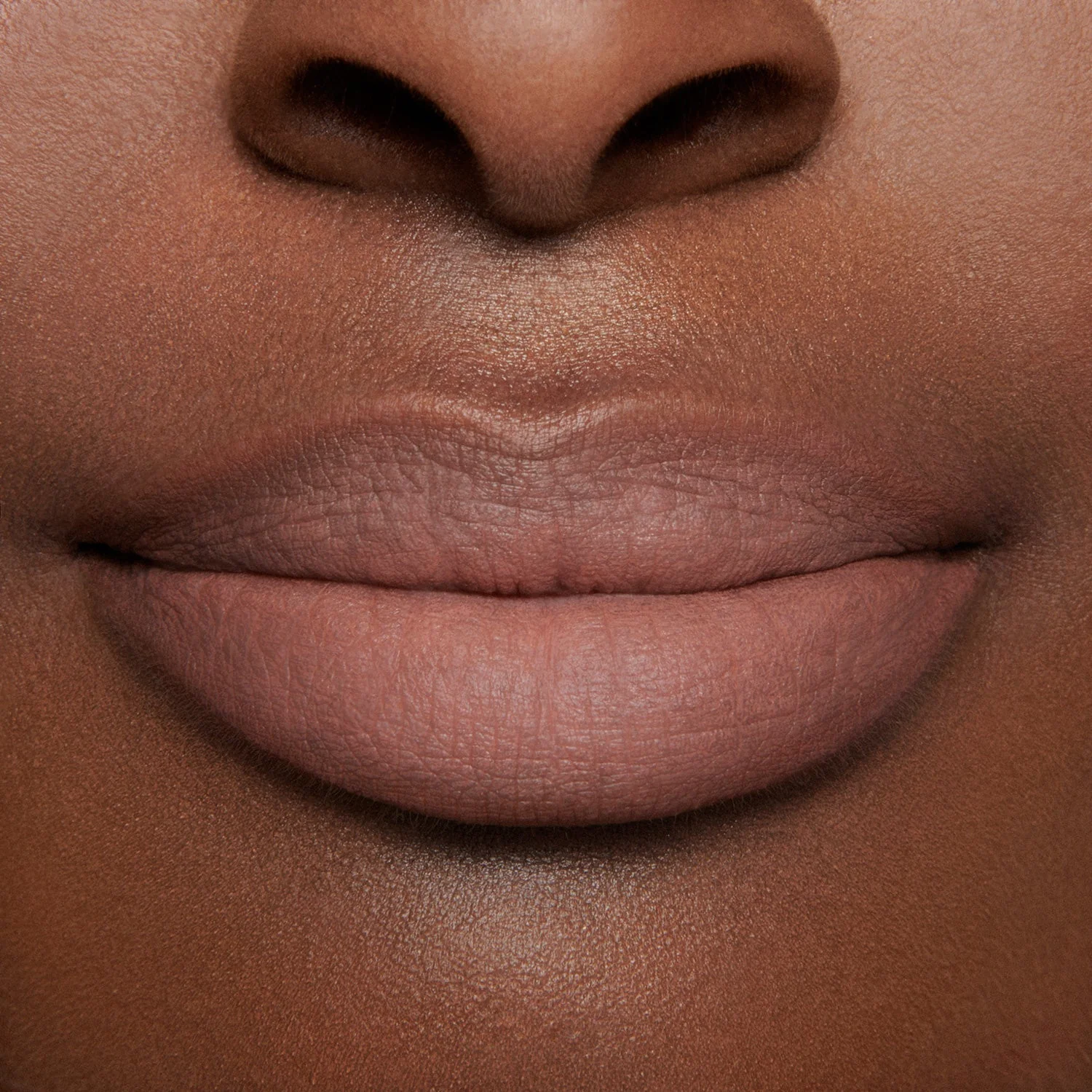 Velvet Fawn (True Velvet Lip Colour) - Image 13