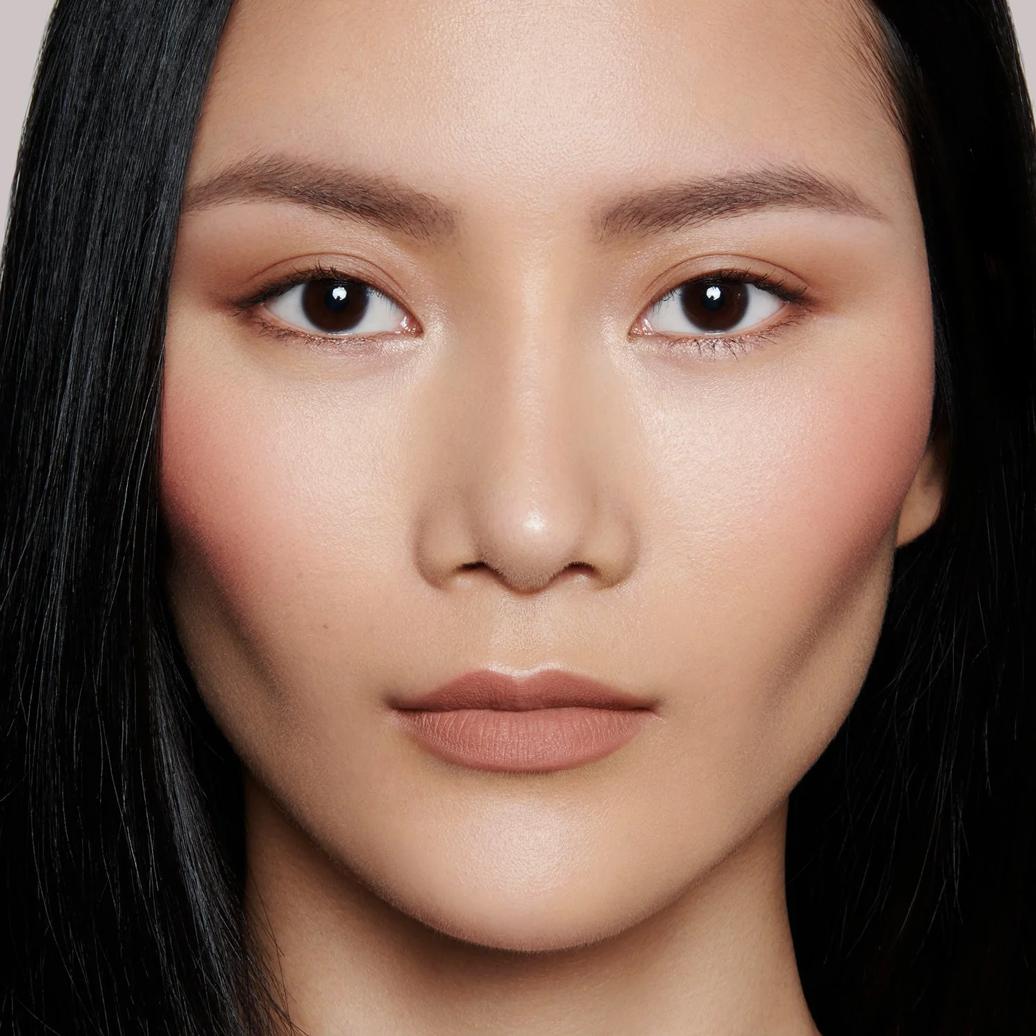 Velvet Fawn (True Velvet Lip Colour) - Image 20