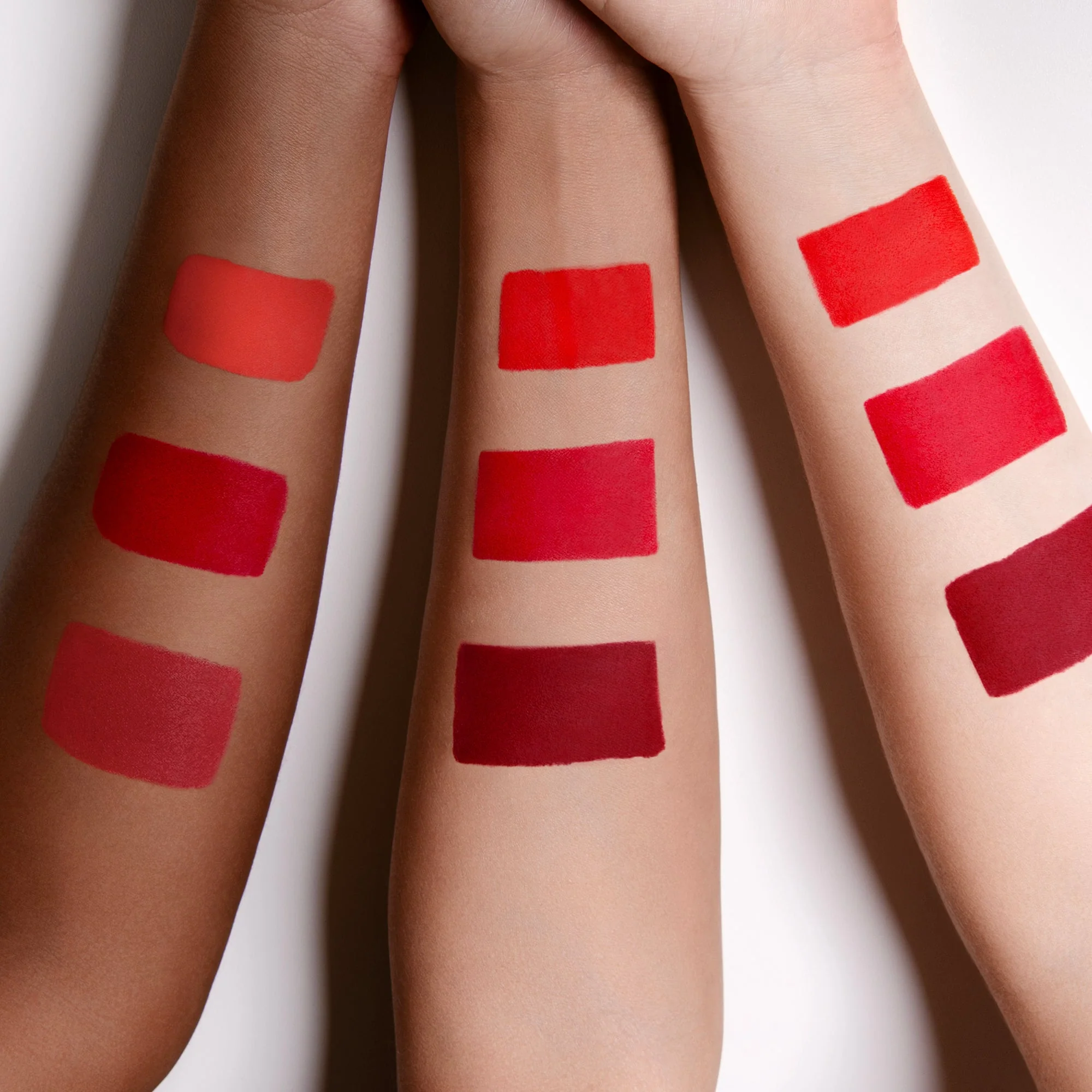 Velvet Jazz (True Velvet Lip Colour) - Image 13