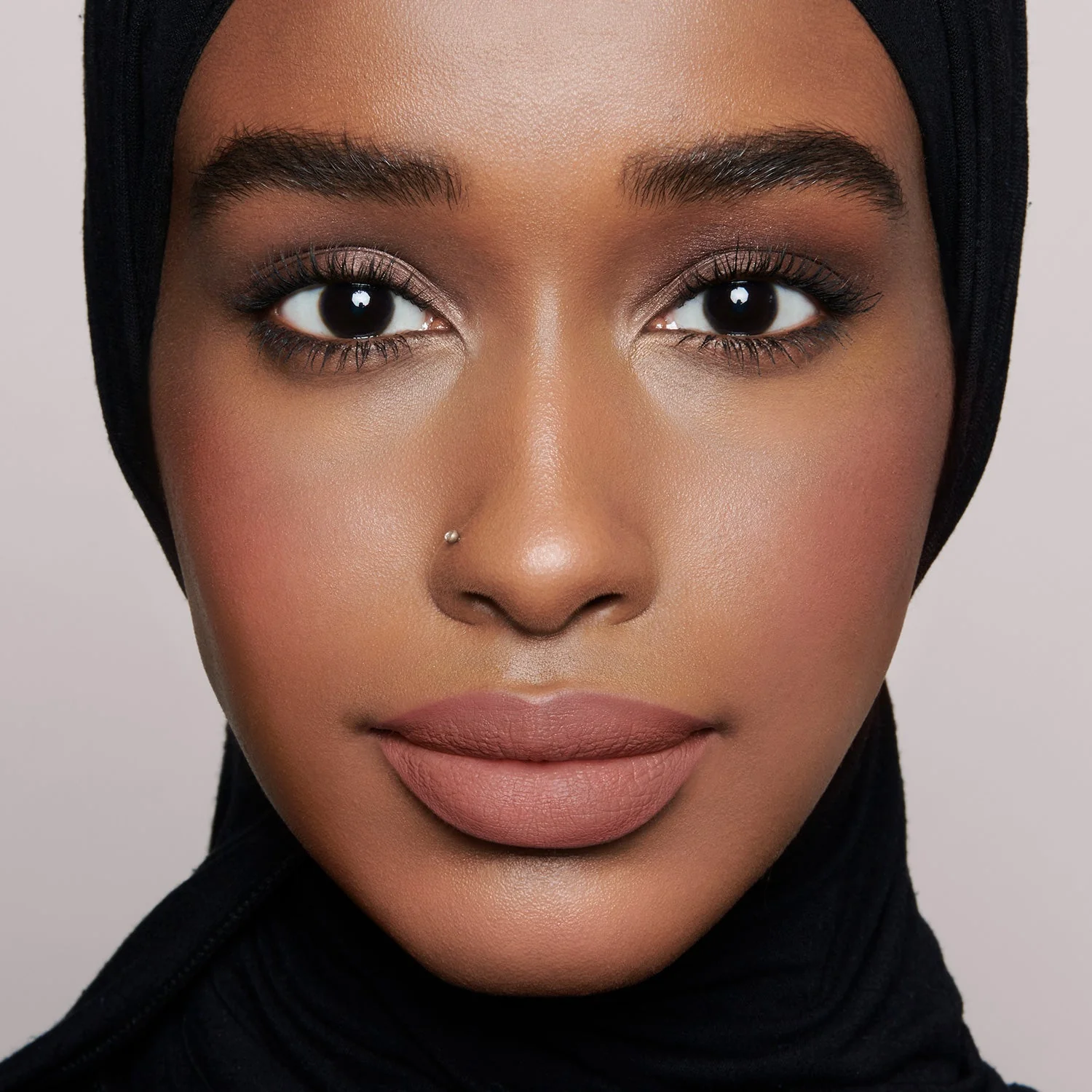 Velvet Muse (True Velvet Lip Colour) - Image 14