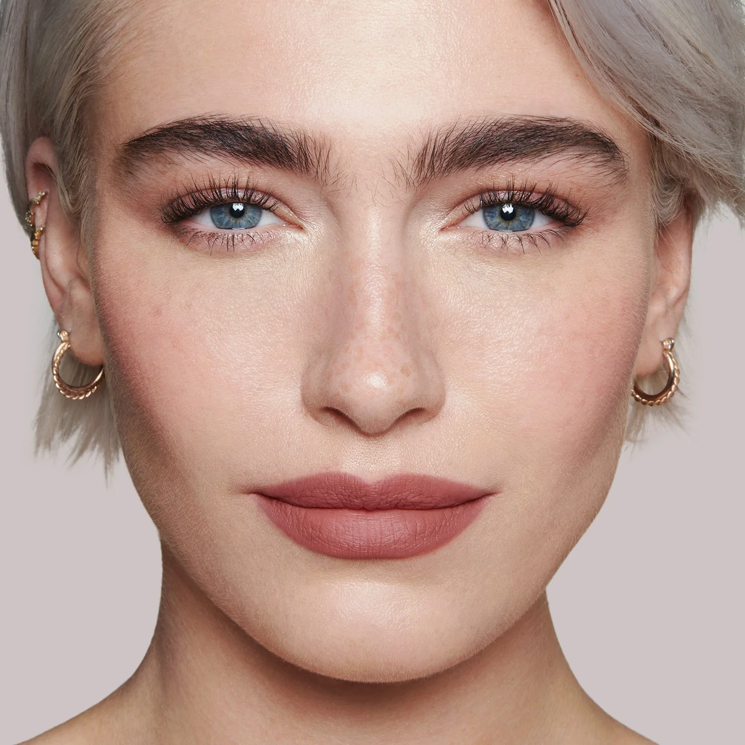 Velvet Muse (True Velvet Lip Colour) - Image 18