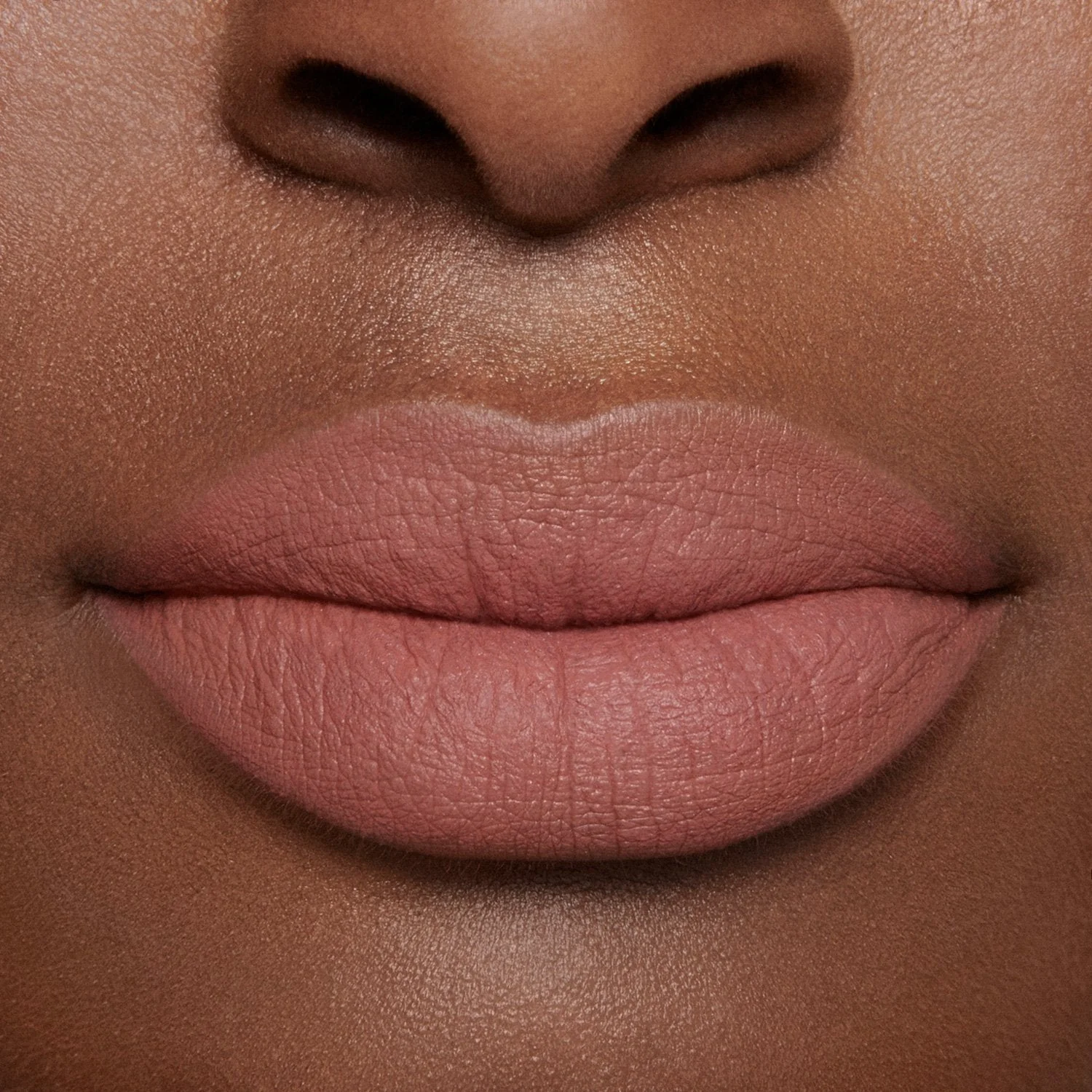 Velvet Muse (True Velvet Lip Colour) - Image 29